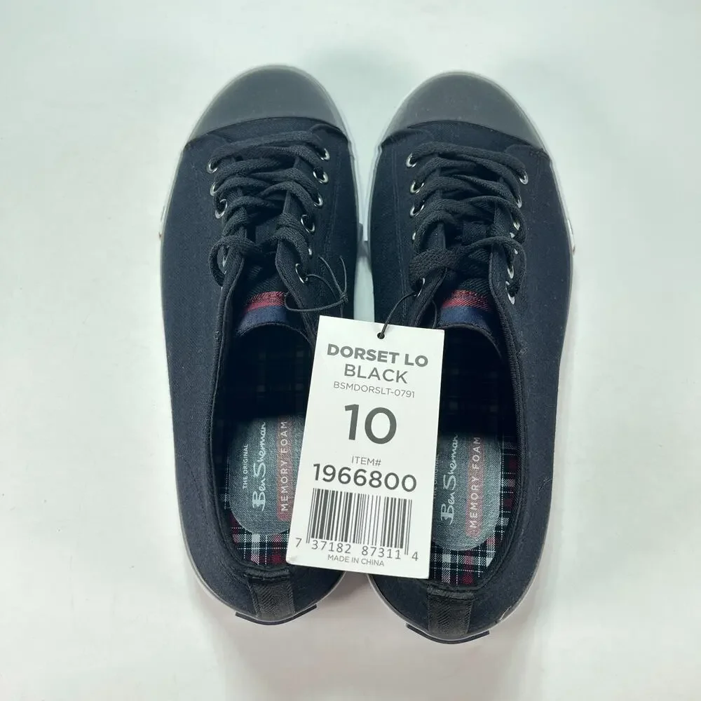 Ben Sherman ben sherman